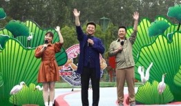 郑州牛奶爆料事件视频最新,揭露食品安全背后的惊人真相