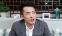 爆料辛巴燕窝网友评论视频,揭秘网红产品背后的真相