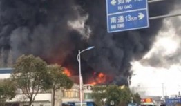 天津工地爆料事件视频,揭露背后真相与争议