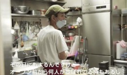 娱乐吃瓜酱食堂大叔,大叔带你领略娱乐圈的酸甜苦辣