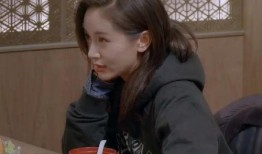 七点爆料娱乐圈孩子,娱乐圈萌娃集结，星二代风采大揭秘