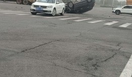 郑州中牟爆料事件视频最新,视频揭露惊人真相，引发社会关注