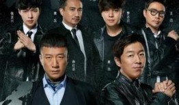 王迅爆料极限挑战视频,视频曝光兄弟团真实互动