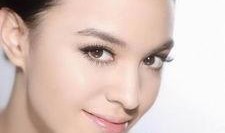 娱乐圈爆料张榕容