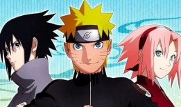 火影今日爆料最新视频,神秘忍者技能大曝光！