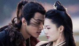 圈内爆料肖战和李沁离婚,娱乐圈再掀波澜