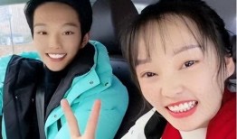 最新爆料黄琴视频,揭秘背后惊人真相