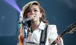 小丑爆料邓紫棋视频下载,下载风波背后的真相揭秘