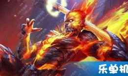 王者最新爆料猴子加强,王者最新爆料揭示技能加强