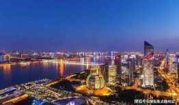 仙游一中爆料事件最新,真相揭开，校园风波再起