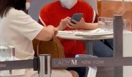 长春阿姐吃饭爆料视频,揭秘网红美食背后的故事